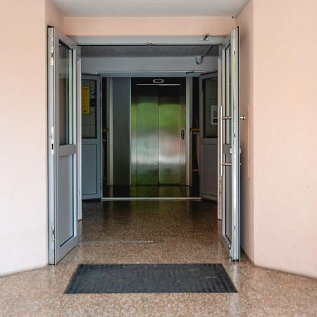 Apartma Golob Марибор Экстерьер фото