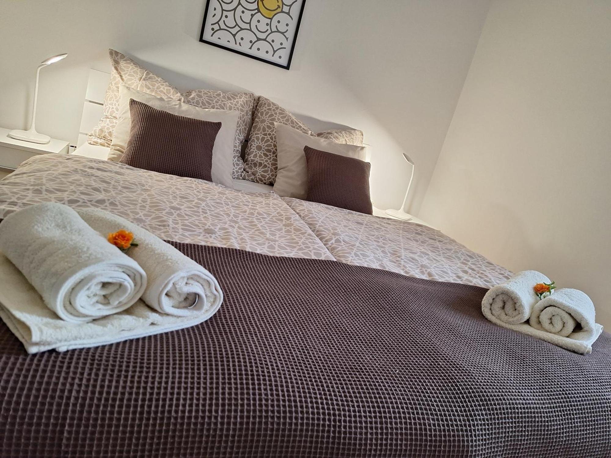 Apartma Golob Марибор Экстерьер фото