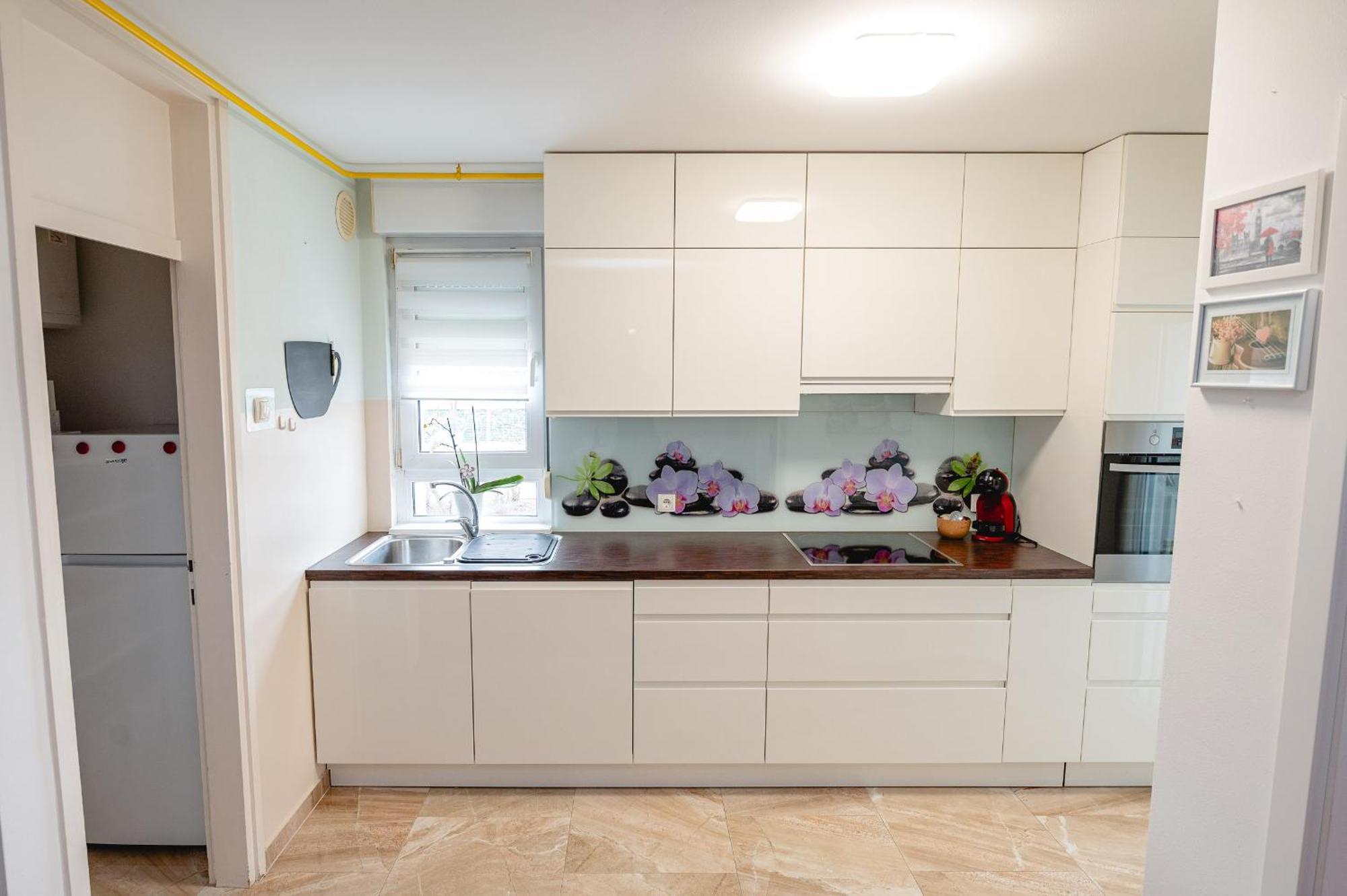 Apartma Golob Марибор Экстерьер фото