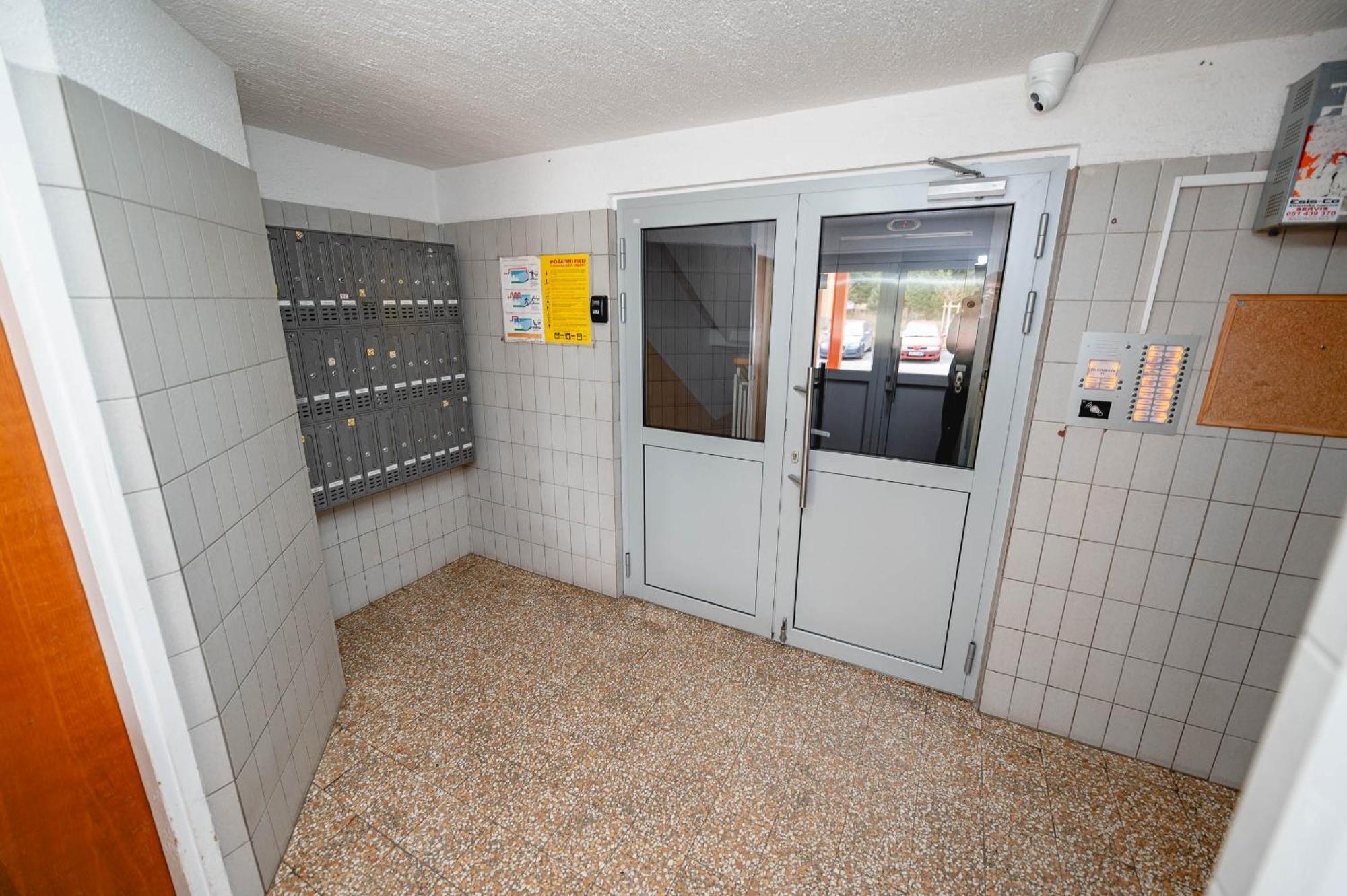 Apartma Golob Марибор Экстерьер фото